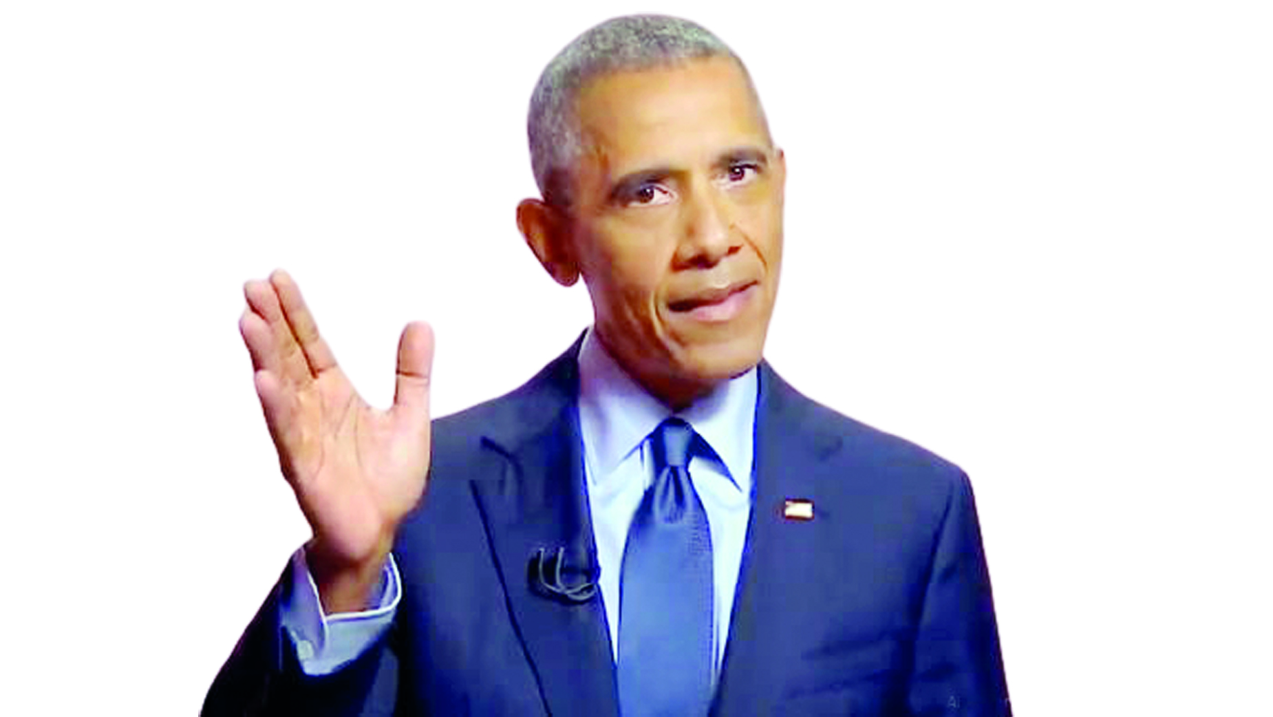 خاطره بگو، پول دربیار!