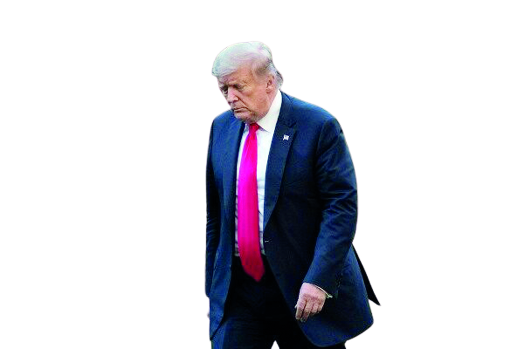 خاطره بگو، پول دربیار!