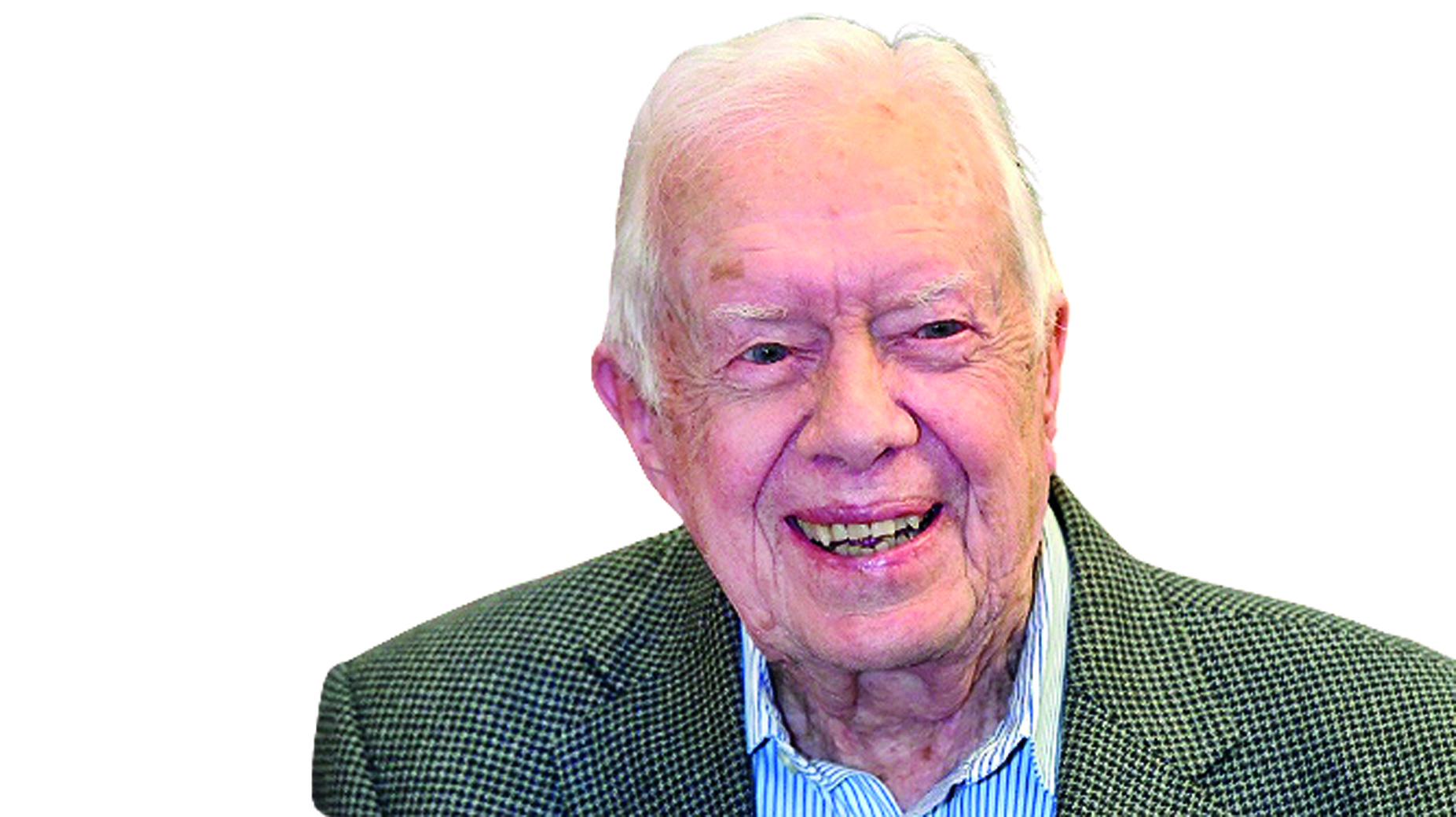 خاطره بگو، پول دربیار!