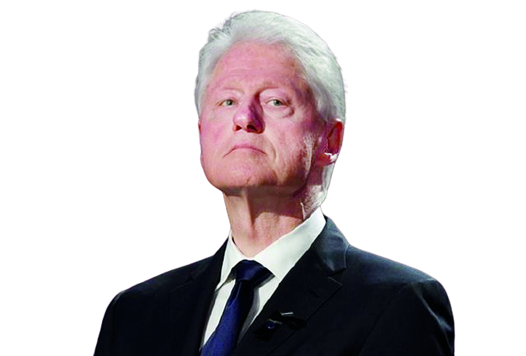 خاطره بگو، پول دربیار!