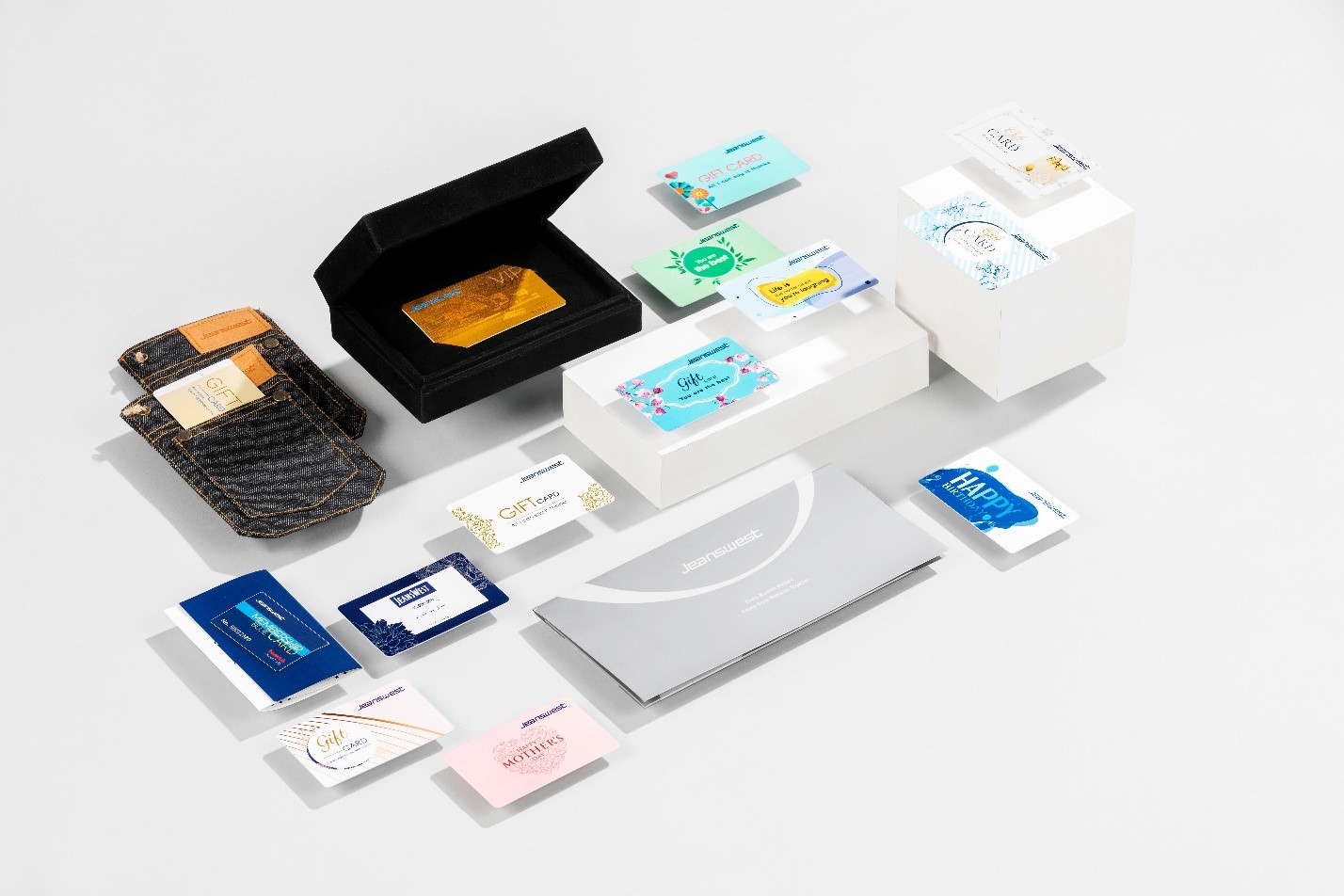 هدایای تبلیغاتی ویژۀ کسب‌وکارهای حرفه‌ای را از کجا تهیه کنیم؟