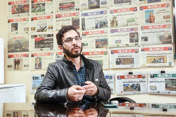 کشاورزی هیدروپونیک به سبک گِروتِک کشاورزی هیدروپونیک به سبک گِروتِک