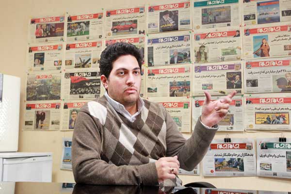 کشاورزی هیدروپونیک به سبک گِروتِک کشاورزی هیدروپونیک به سبک گِروتِک