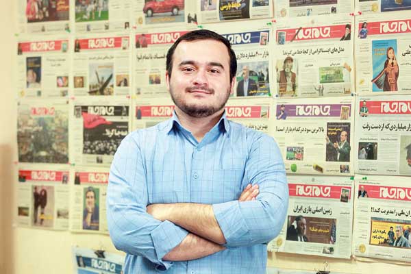 کشاورزی هیدروپونیک به سبک گِروتِک کشاورزی هیدروپونیک به سبک گِروتِک