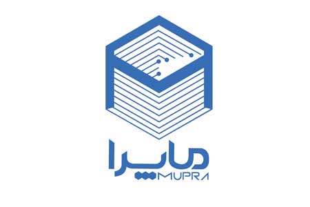 ماپرا، همیار کسبوکارهای مستقل ماپرا، همیار کسبوکارهای مستقل