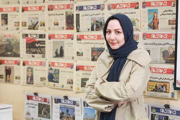 ماپرا، همیار کسبوکارهای مستقل ماپرا، همیار کسبوکارهای مستقل