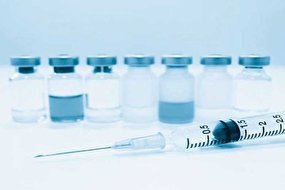 دیابتی ها چه واکسن‌هایی را باید دریافت کنند؟