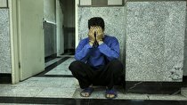 سناریوی یک آدم‌ربایی پس از باخت در سایت‌های شرط‌بندی