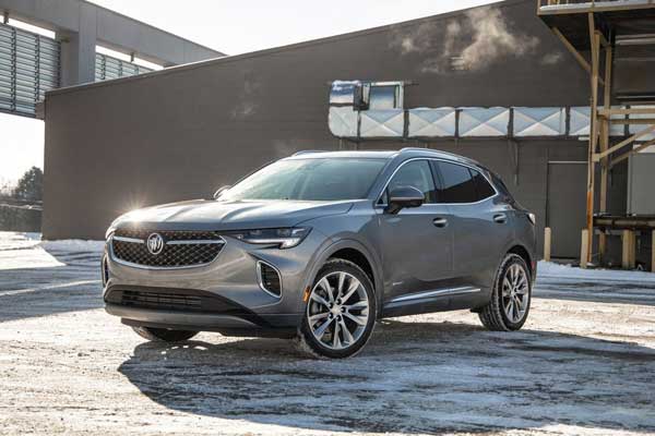 کراس‌ اووری که وانمود می‌کند لوکس است! (+عکس)