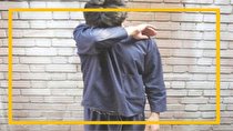 جنایت هولناک با انگیزه سرقت خودرو