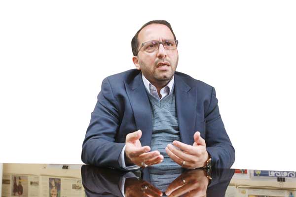 پرورش ذهن کودکان روی چرتکه پرورش ذهن کودکان روی چرتکه