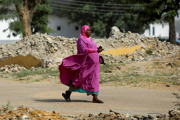 عکس های خبری و غیرخبری مهم 24 ساعت اخیر (گزارش تصویری) عکس های خبری و غیرخبری مهم 24 ساعت اخیر (گزارش تصویری)