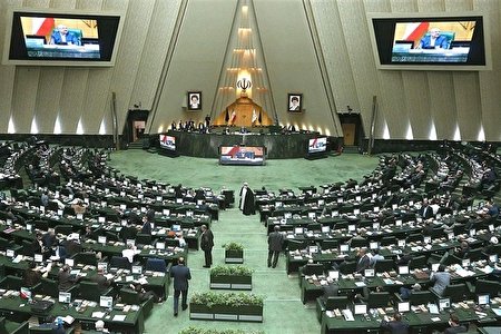 تسهیلات ۱۵۰ میلیونی مسکن برای تولد فرزند سوم پرداخت می شود