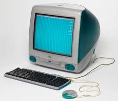 استفاده از پردازنده ۲۳ سال پیش اپل در مریخ‌نورد 