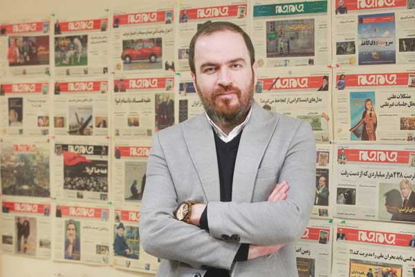 پالسی نو، بیمارستانی در دست شما پالسی نو، بیمارستانی در دست شما