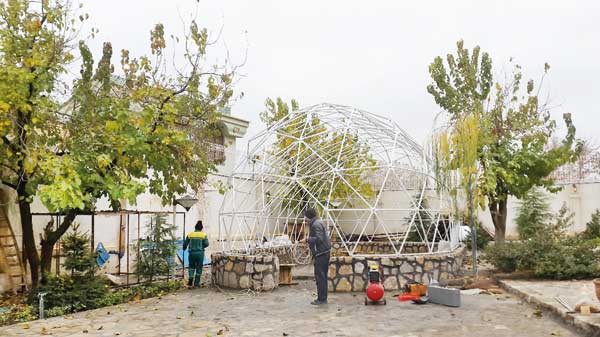 کلید مقاوم سازی در جیب ساپو کلید مقاوم سازی در جیب ساپو