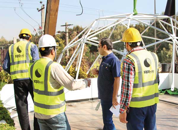 کلید مقاوم سازی در جیب ساپو کلید مقاوم سازی در جیب ساپو