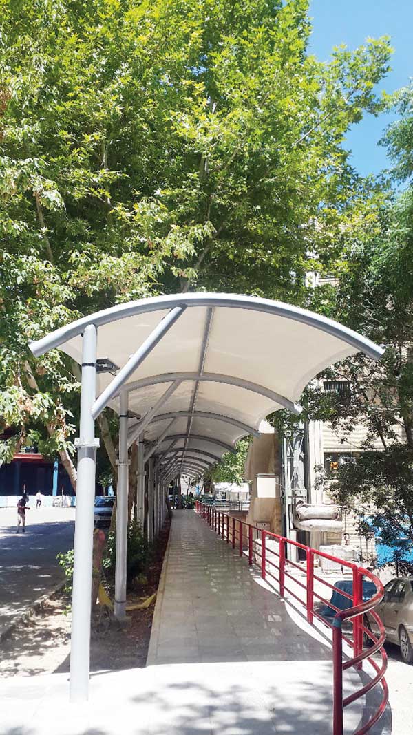 کلید مقاوم سازی در جیب ساپو کلید مقاوم سازی در جیب ساپو