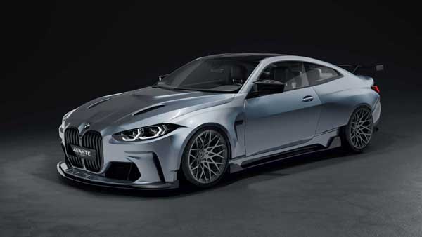 جلوپنجره بزرگ را فراموش کن! (+تصاویر) جلوپنجره بزرگ را فراموش کن! (+تصاویر)