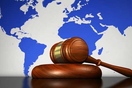 محکومیت ۳۷ میلیون دلاری آمریکا در دیوان داوری دعاوی ایران و آمریکا