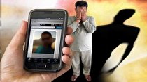 ۲ دختر جوان طعمه خواستگاران اینترنتی