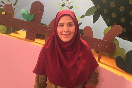 كارنامه مدرسه تلویزیونی ایران