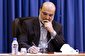 نقش راهبردی رسانههای عمومی در مواجهه با بحرانهای فراگیر ملی