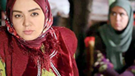 قصـه پــریــان قصـه پــریــان