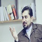 رمز پویایی انقلاب اسلامی