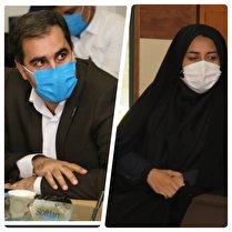 افزایش قابل توجه برخی محصولات تولیدی پالایشگاه گاز ایلام در سال جهش تولید