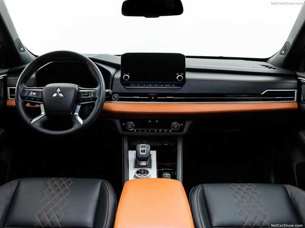 یک روح در دو بدن! (+تصاویر) یک روح در دو بدن! (+تصاویر)