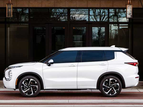 یک روح در دو بدن! (+تصاویر) یک روح در دو بدن! (+تصاویر)