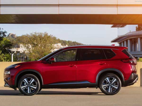 یک روح در دو بدن! (+تصاویر) یک روح در دو بدن! (+تصاویر)