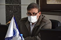 لزوم استفاده بیشتر از ظرفیت های داخلی اقتصاد