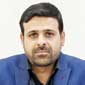 مشارکت گسترده و انتخاب اصلح، مکمل یکدیگرند