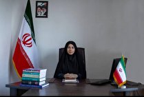 سیاست های کلی اقتصاد مقاومتی، الگوی الهام بخشی از نظام اقتصای اسلامی است