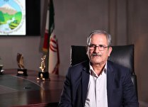 دستاوردهای مهم در آبخیزداری