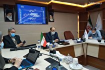 ۹۰ درصد درآمد آذربایجان شرقی مالیاتی است