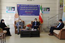 44مرکز زندگی مثبت در ایلام افتتاح شد