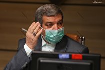 بیش از 30 درصد دانش آموزان کل کشور از شبکه شاد محروم هستند