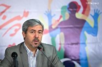 لزوم تقویت و توسعه هنرستان‌ها