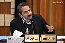 بودجه سال ۱۴۰۰ شهرداری بر اساس برخی شاخص ها و واقعیت ها تدوین شده است