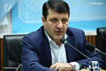 کودکان قربانیان اصلی تکدی‌گری هستند