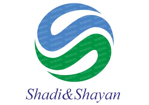 راهکار فناورانه آموزش نماز با اولین سجاده نماز من راهکار فناورانه آموزش نماز با اولین سجاده نماز من