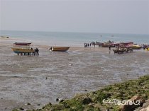 توقیف ۲۰ شناور قاچاق حمل مسافر به جزایر هرمزگان