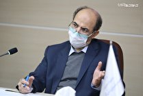 لزوم رفع موانع تشکیل کنسرسیوم های صادراتی در استان