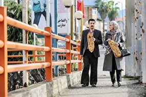 شب عید با «پایتخت»