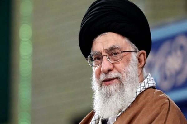 پیام به پنجاه و پنجمین نشست اتحادیه انجمنهای اسلامی دانشجویان در اروپا پیام به پنجاه و پنجمین نشست اتحادیه انجمنهای اسلامی دانشجویان در اروپا