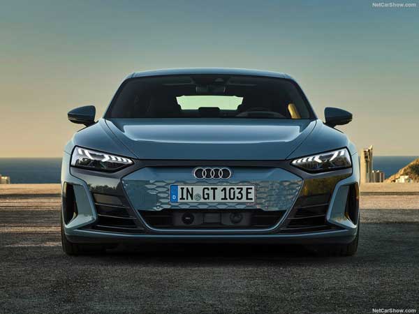 برادرانی از مادران متفاوت! (+تصاویر) برادرانی از مادران متفاوت! (+تصاویر)