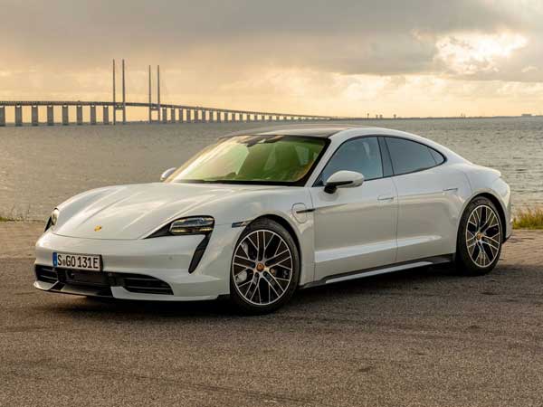 برادرانی از مادران متفاوت! (+تصاویر) برادرانی از مادران متفاوت! (+تصاویر)